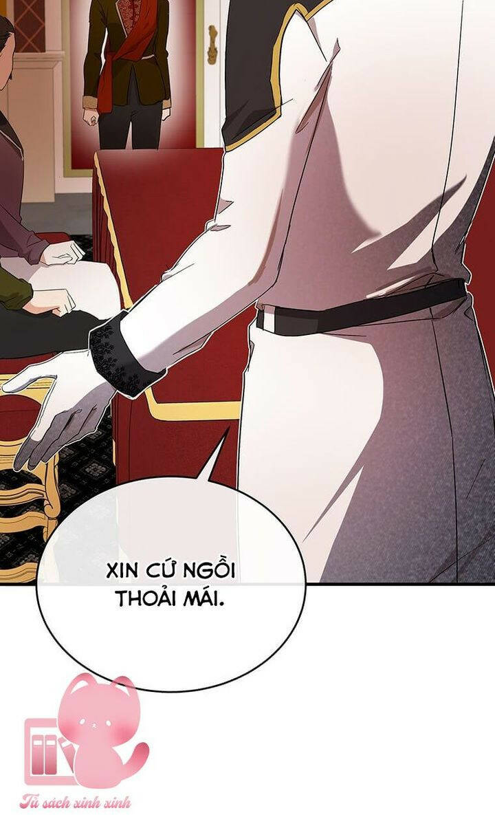 Chương 96 - Trang 8