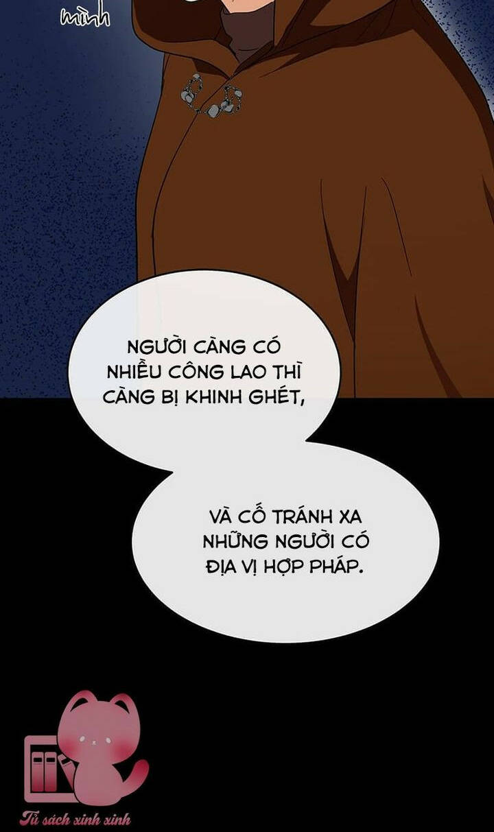 Chương 96 - Trang 82