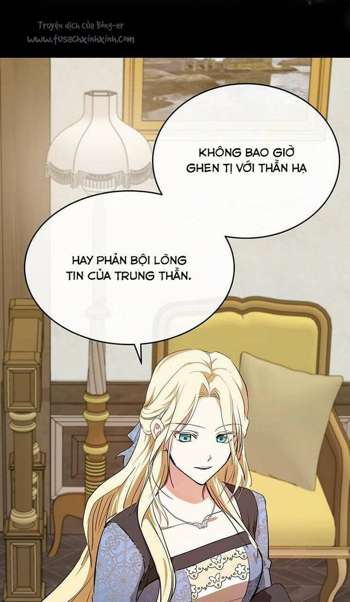 Chương 96 - Trang 86