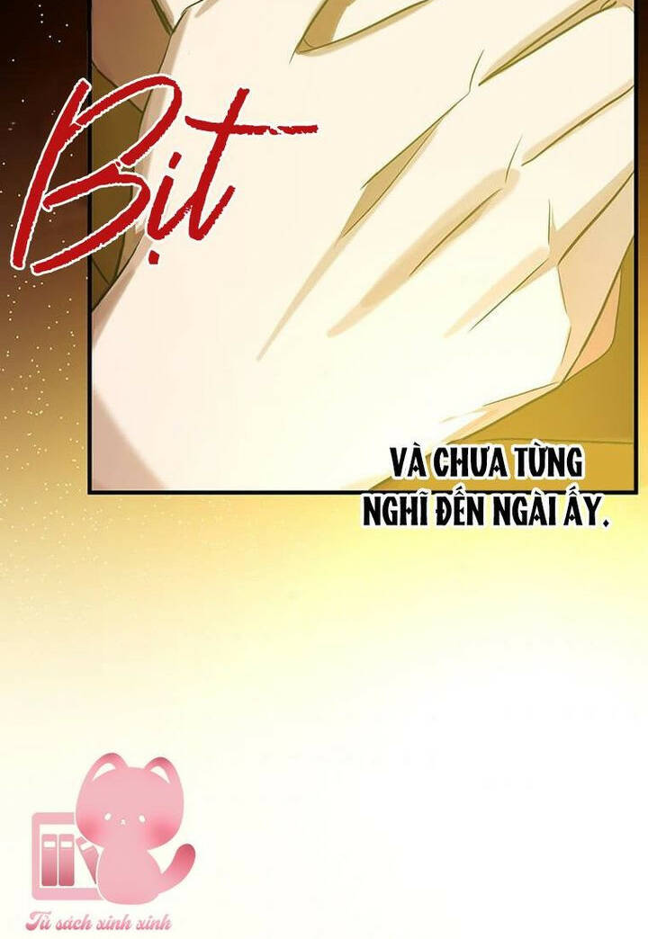 Chương 96 - Trang 90