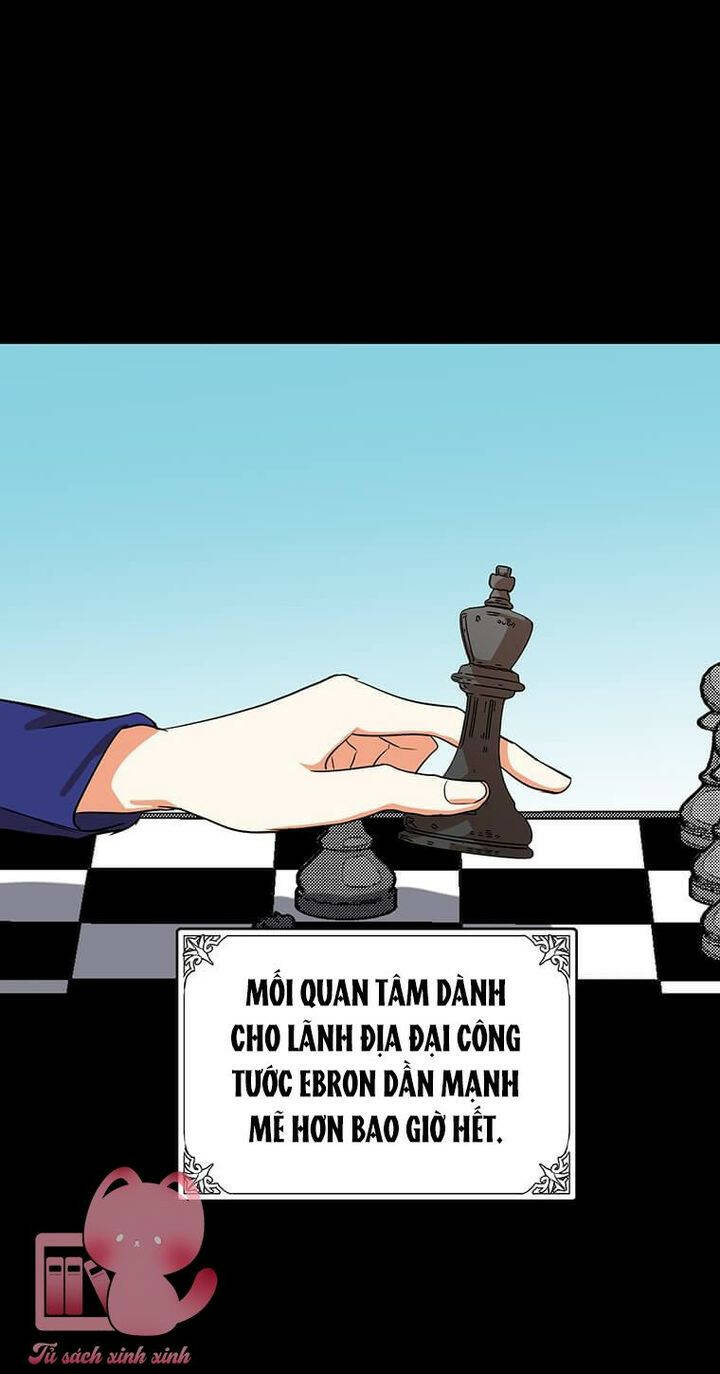 Chương 97 - Trang 21