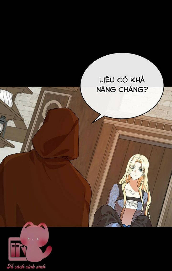Chương 97 - Trang 33