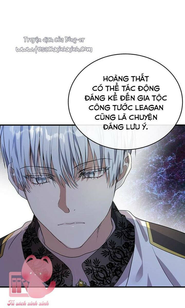 Chương 97 - Trang 42