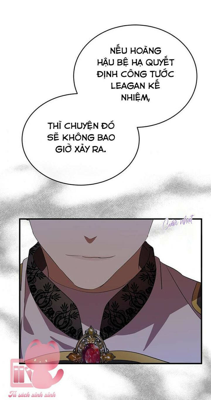 Chương 97 - Trang 43