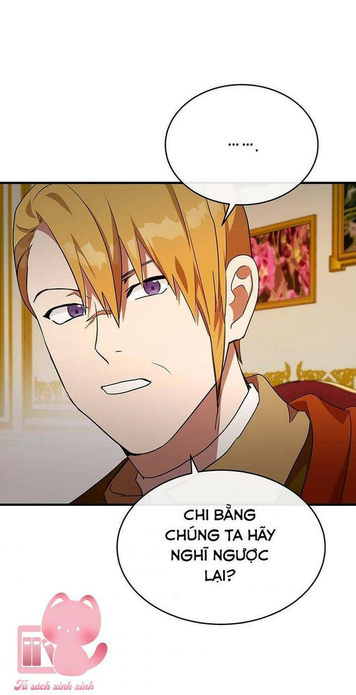Chương 97 - Trang 50