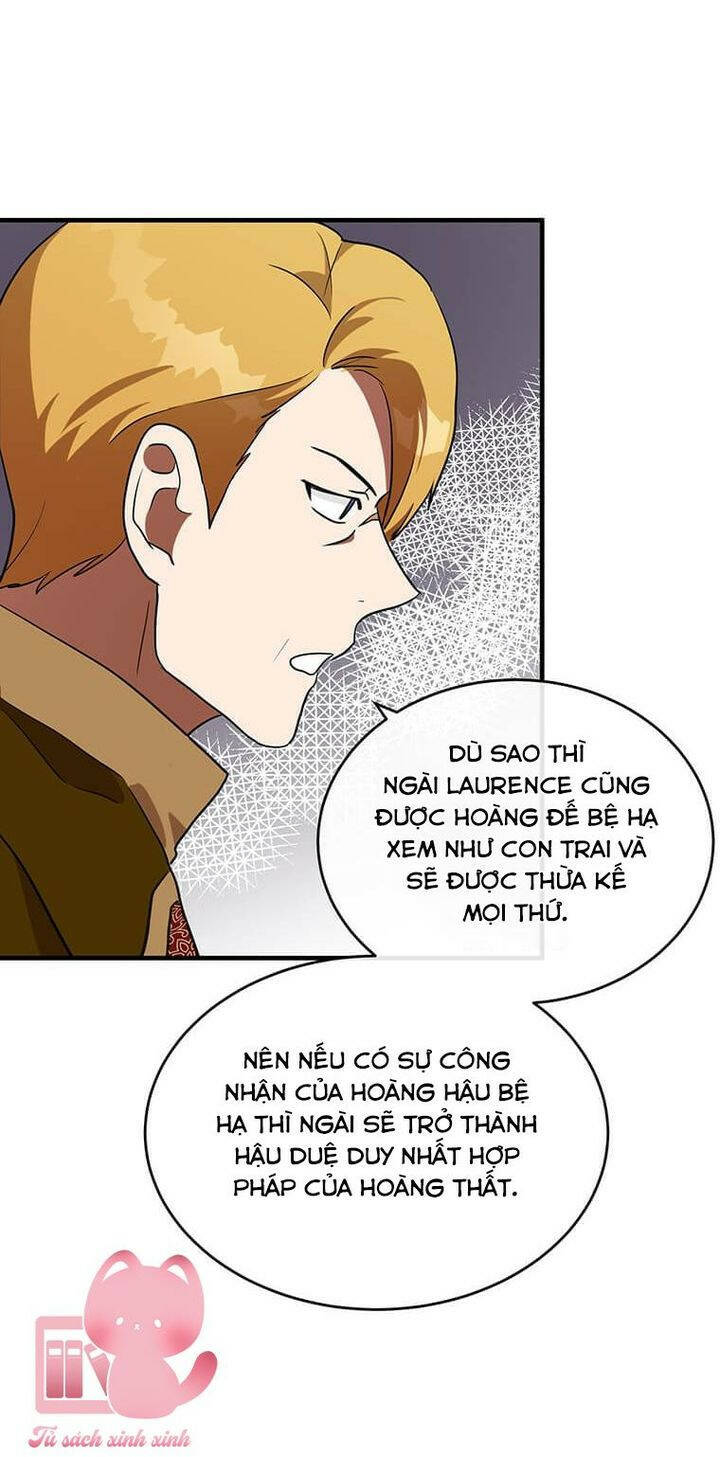 Chương 97 - Trang 52