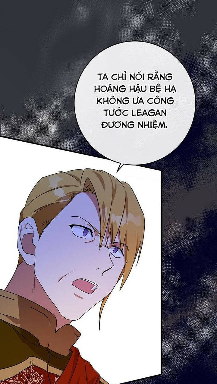 Chương 97 - Trang 62