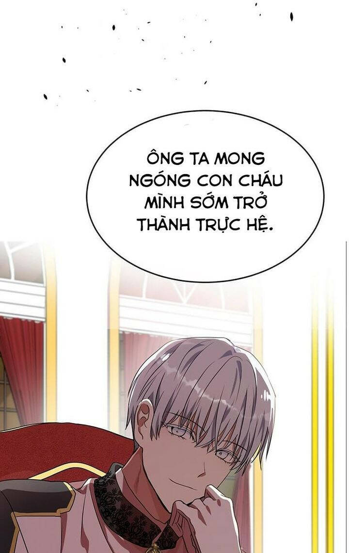 Chương 97 - Trang 67