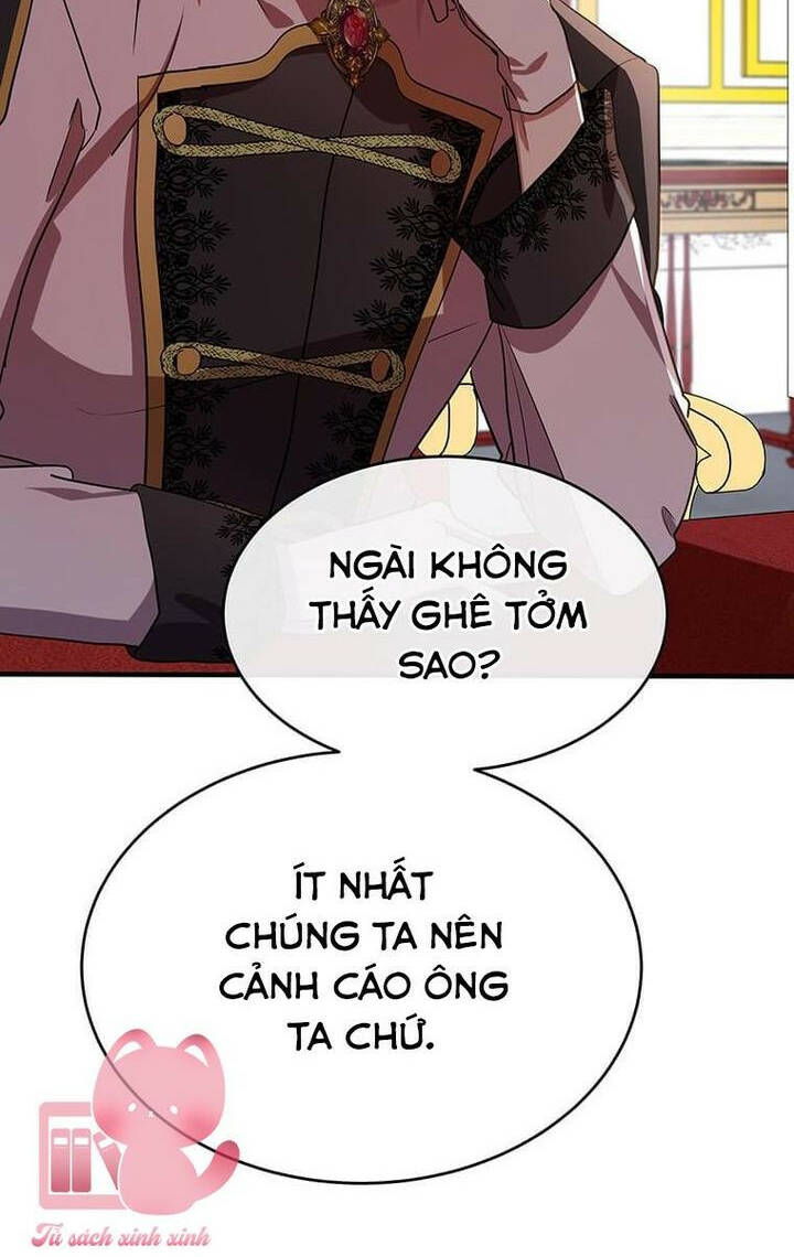 Chương 97 - Trang 68