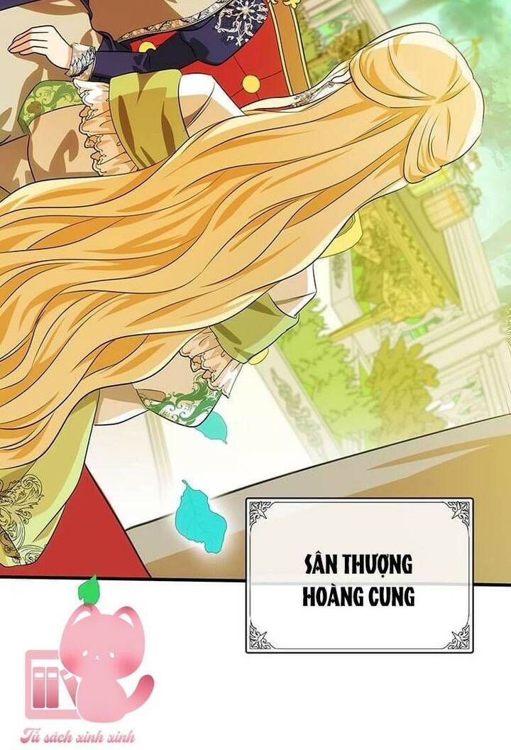 Chương 98 - Trang 19