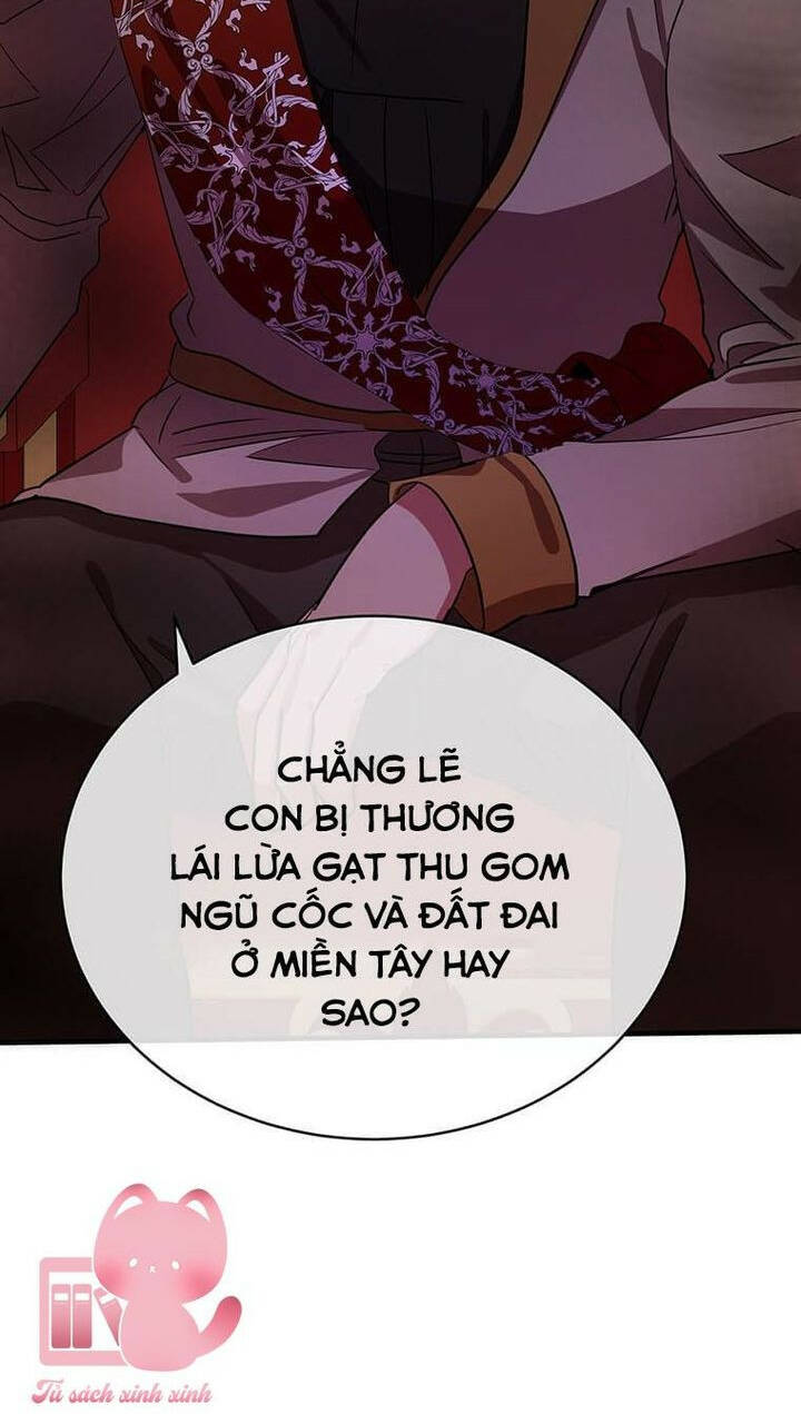 Chương 98 - Trang 38