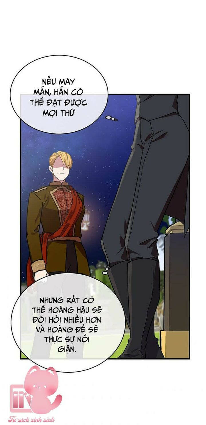 Chương 98 - Trang 6