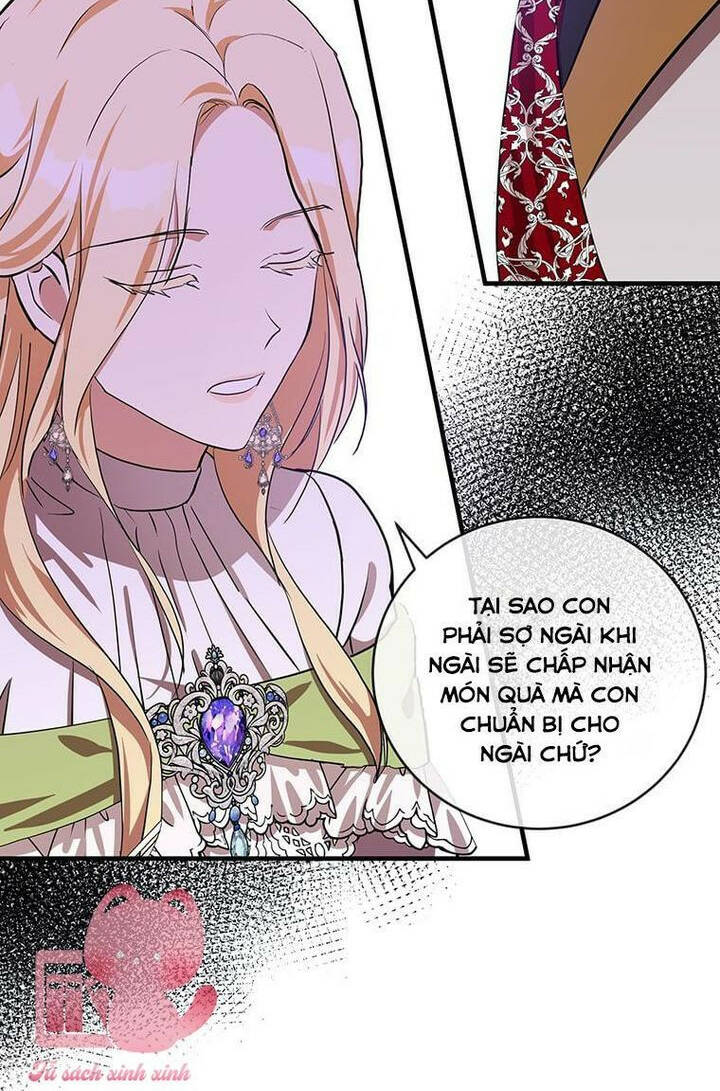 Chương 98 - Trang 54