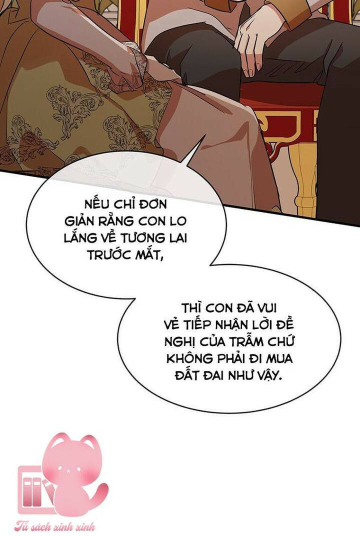 Chương 98 - Trang 68