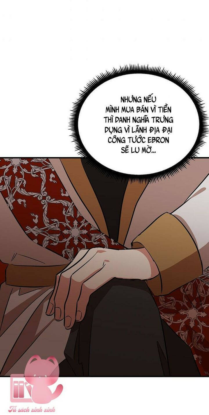 Chương 98 - Trang 74