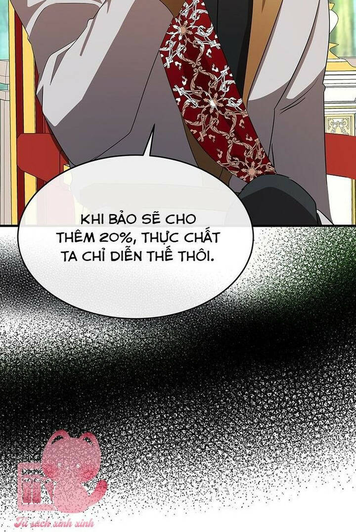 Chương 99 - Trang 12