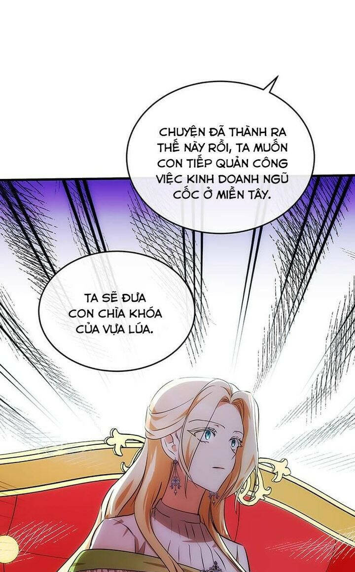 Chương 99 - Trang 15