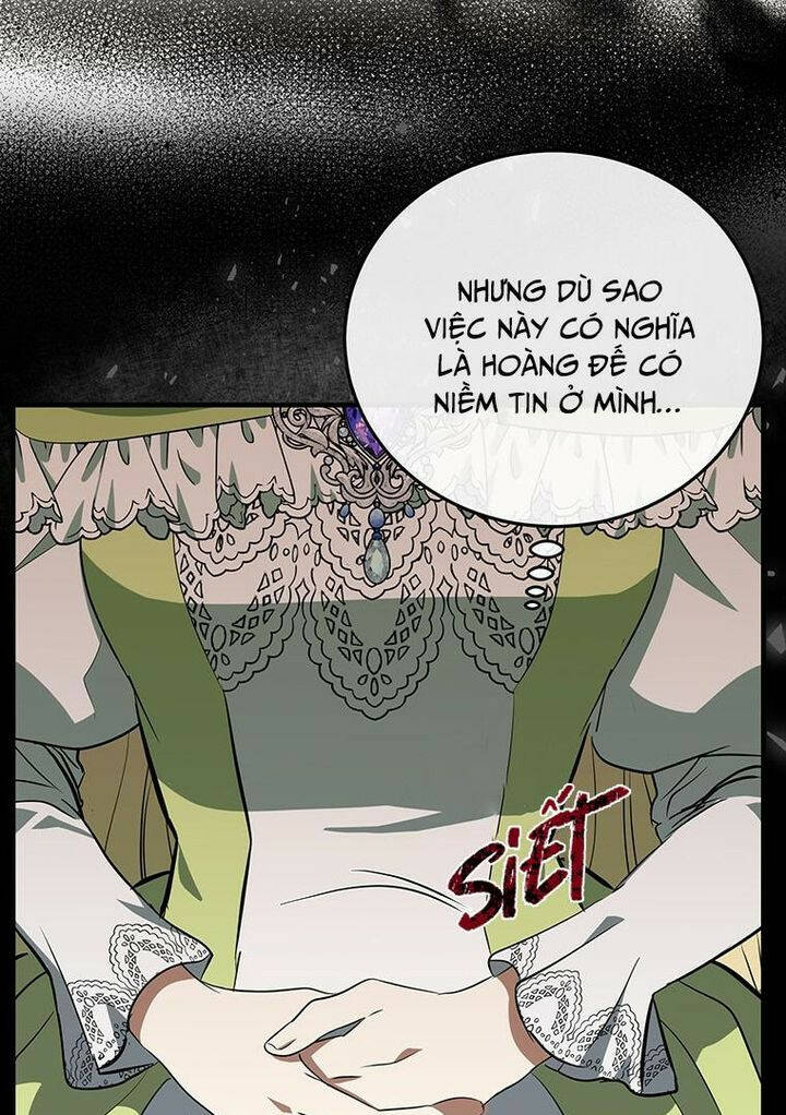 Chương 99 - Trang 20