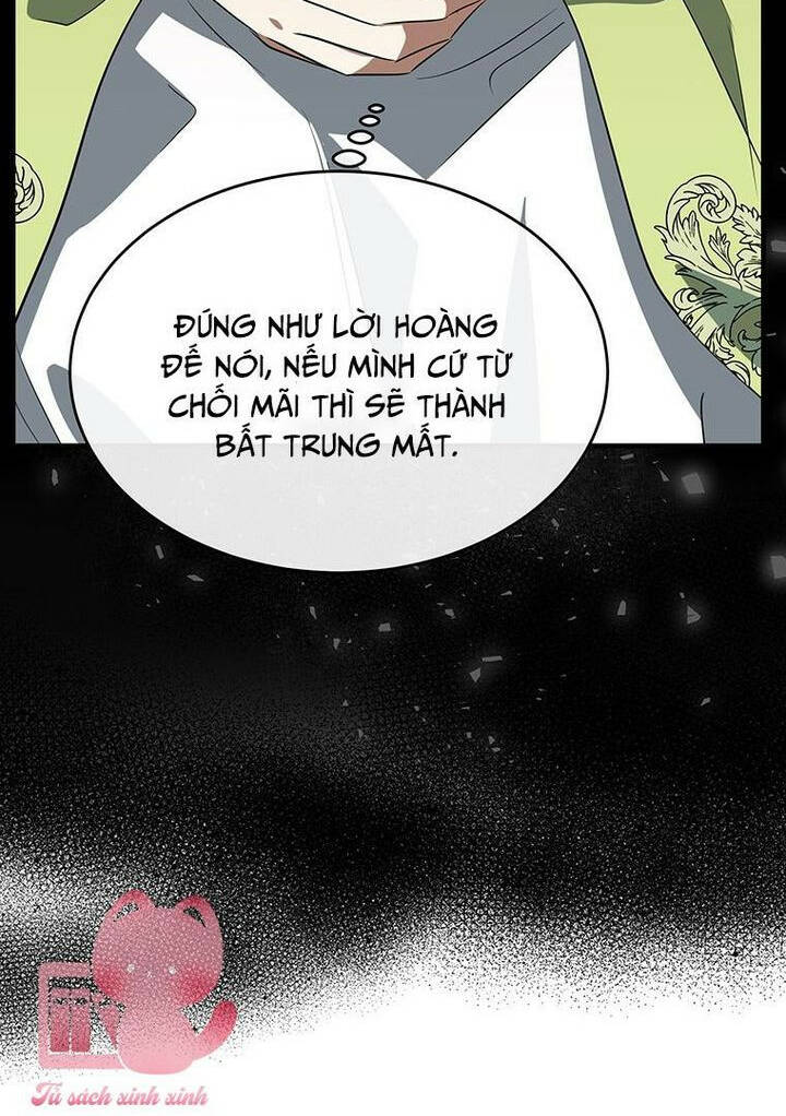 Chương 99 - Trang 21