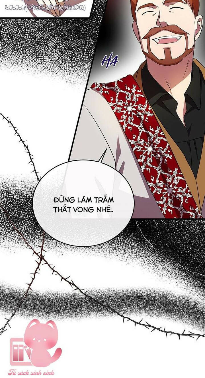 Chương 99 - Trang 23