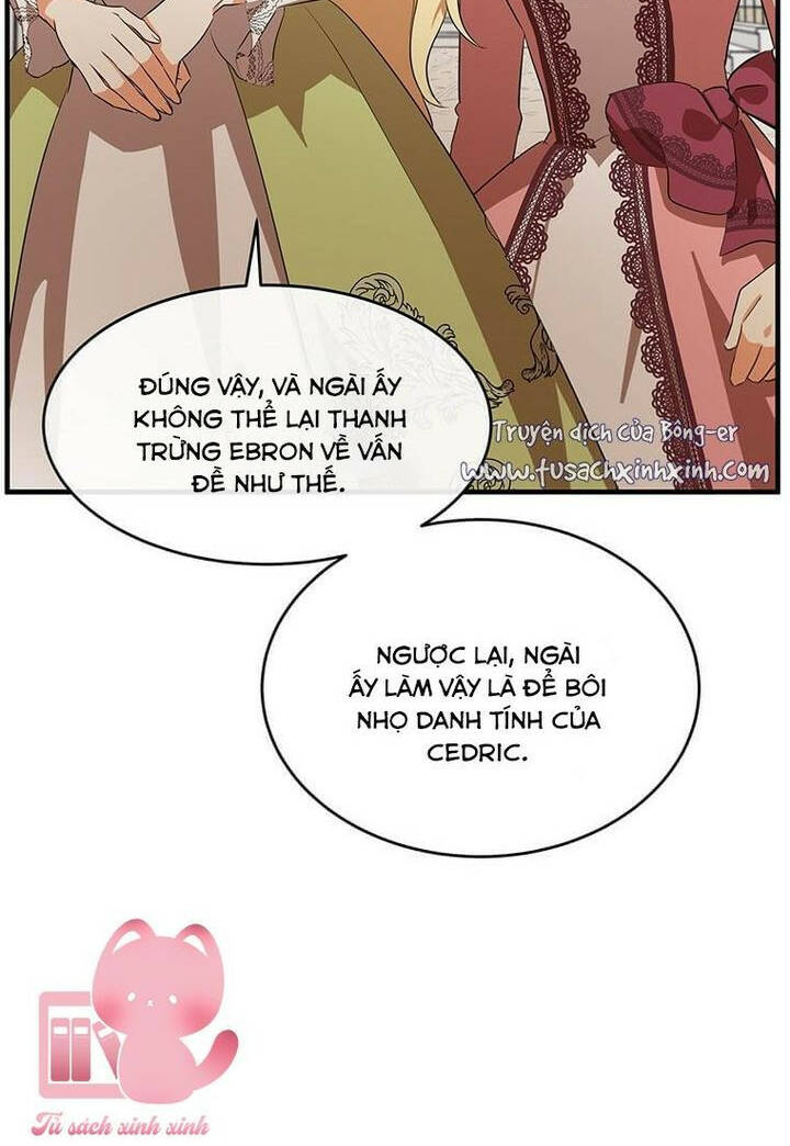 Chương 99 - Trang 32