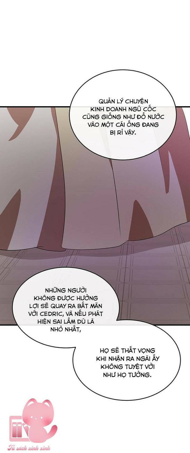 Chương 99 - Trang 33