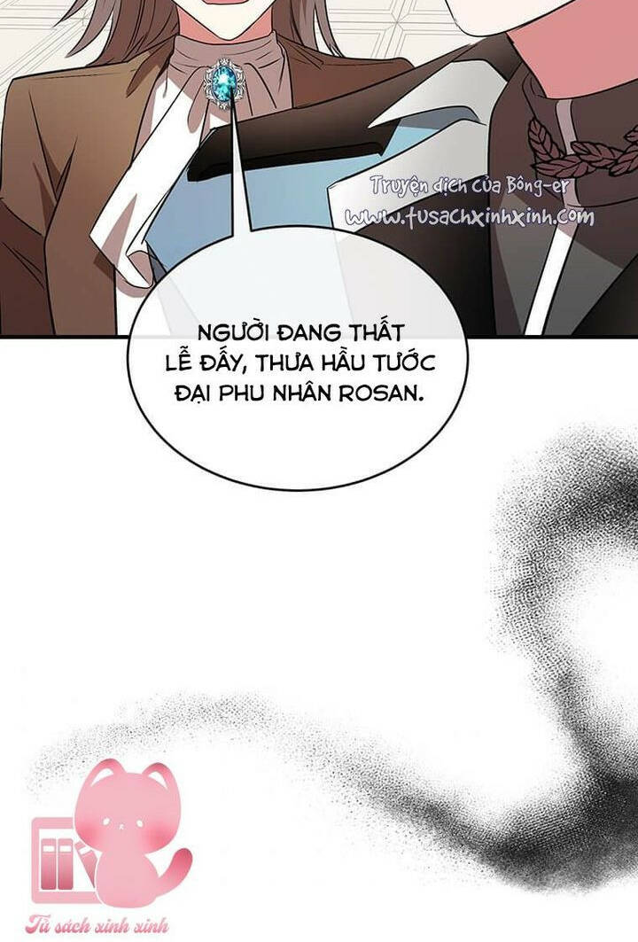 Chương 99 - Trang 66