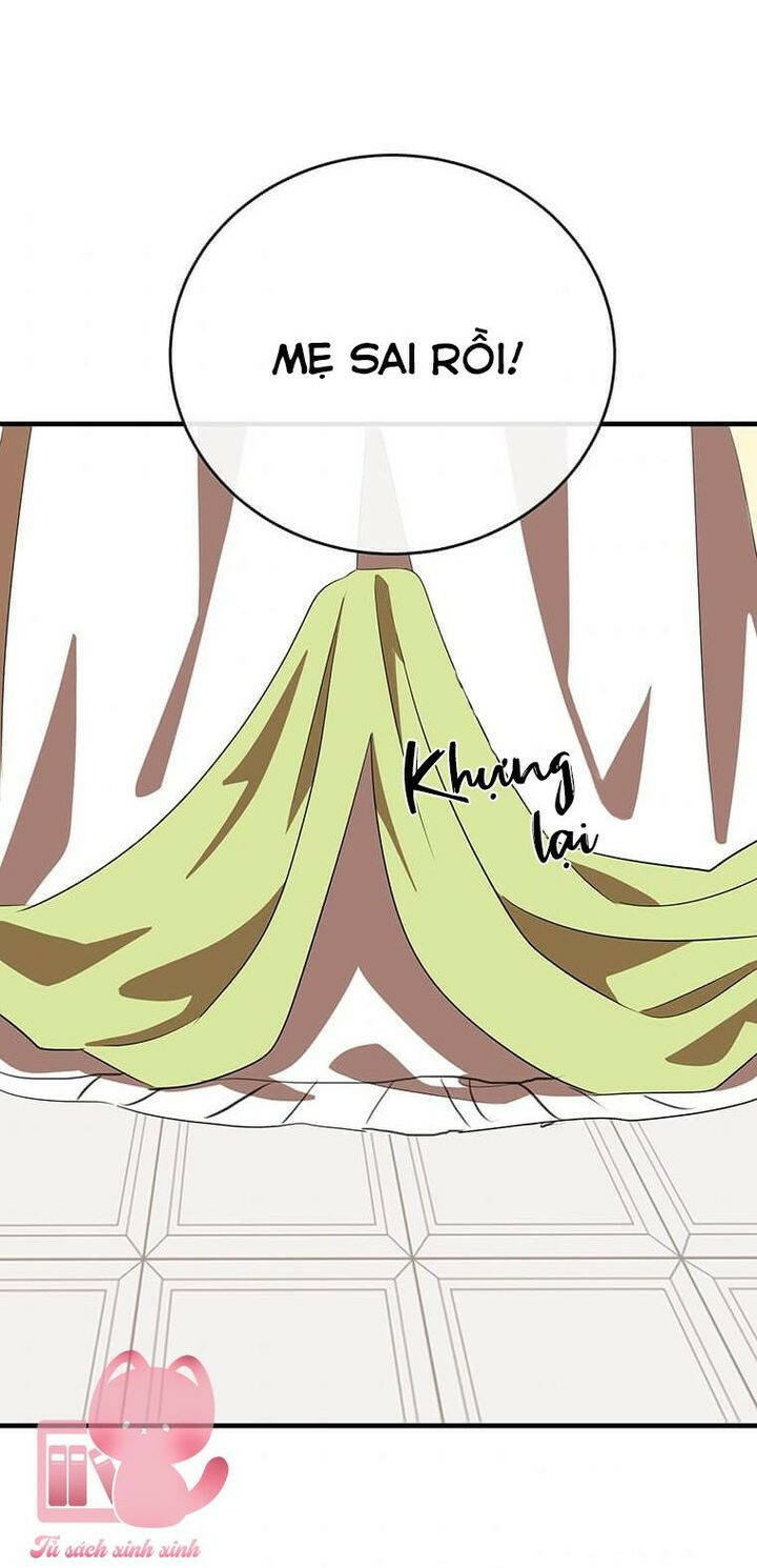 Chương 99 - Trang 75