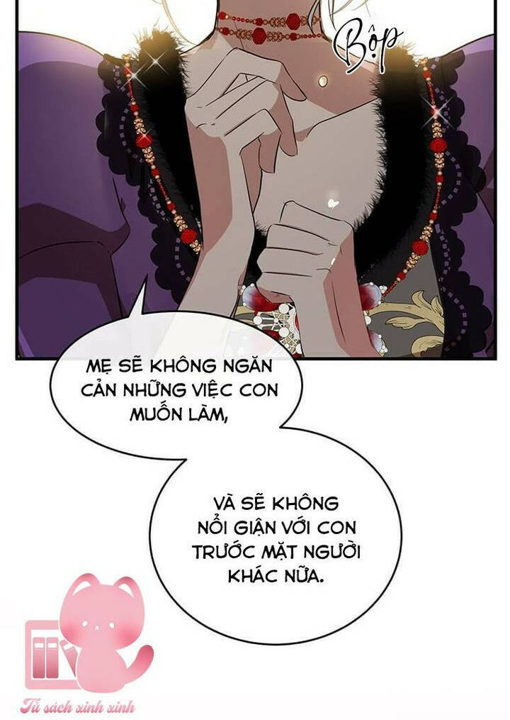 Chương 99 - Trang 79