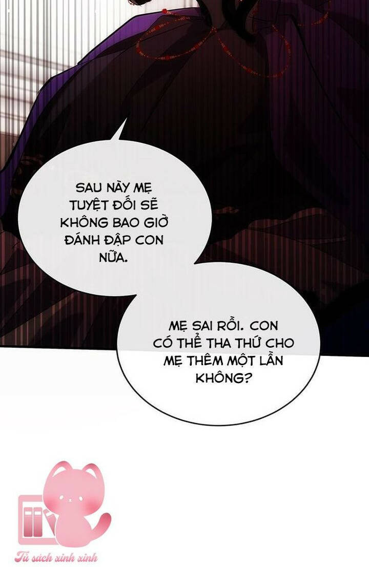 Chương 99 - Trang 81