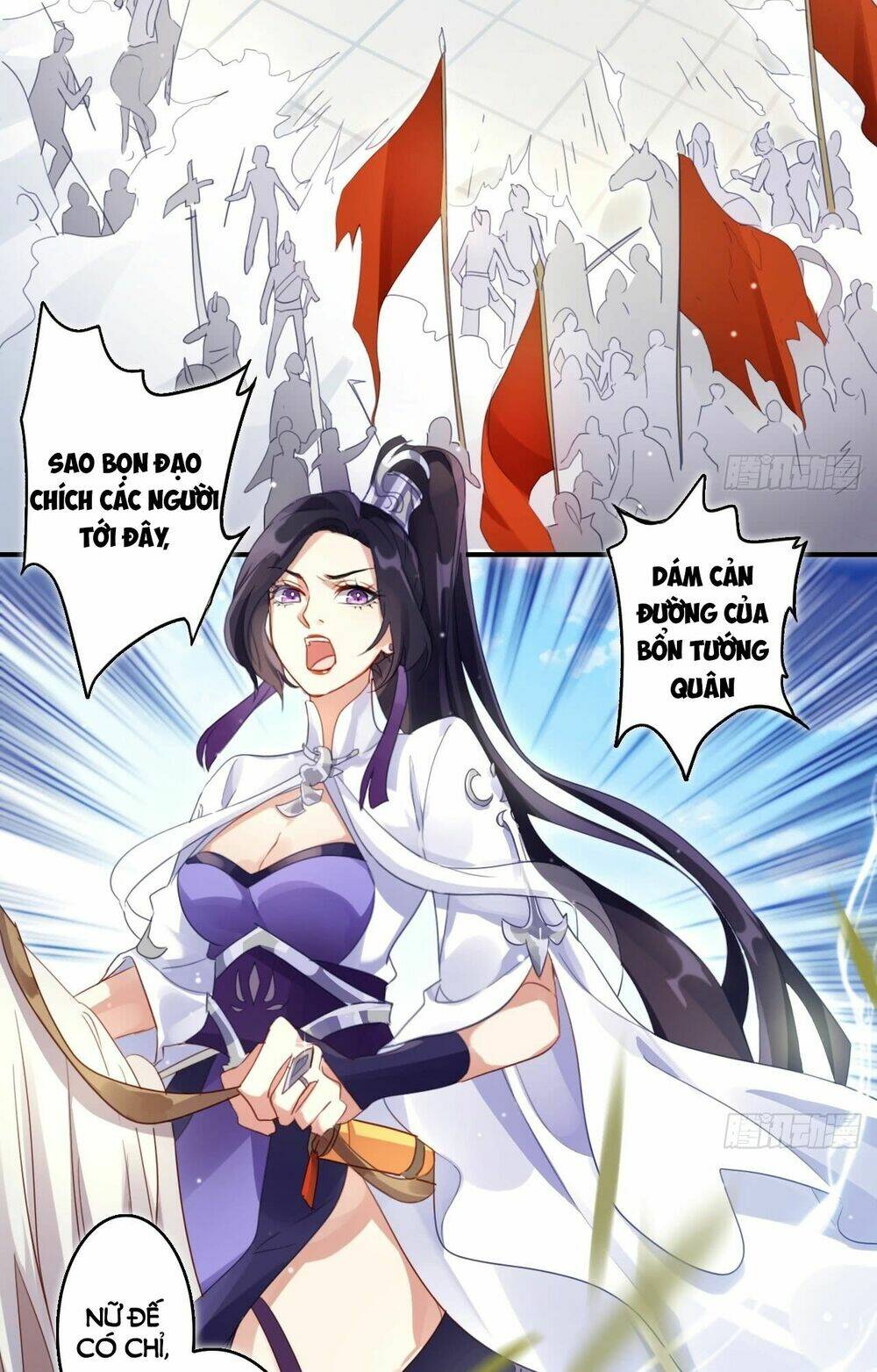 Trang 11