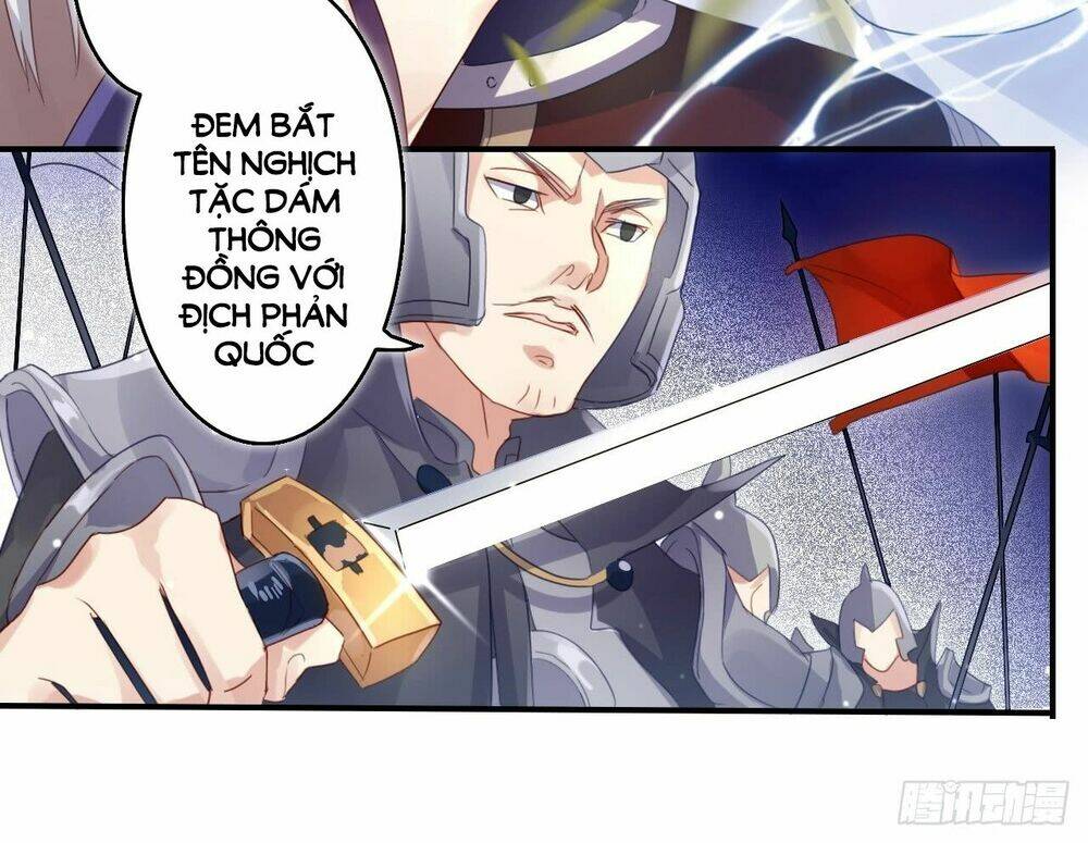 Trang 12