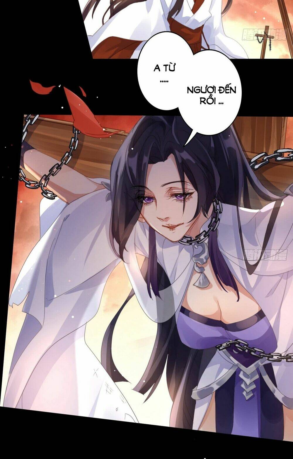Trang 19
