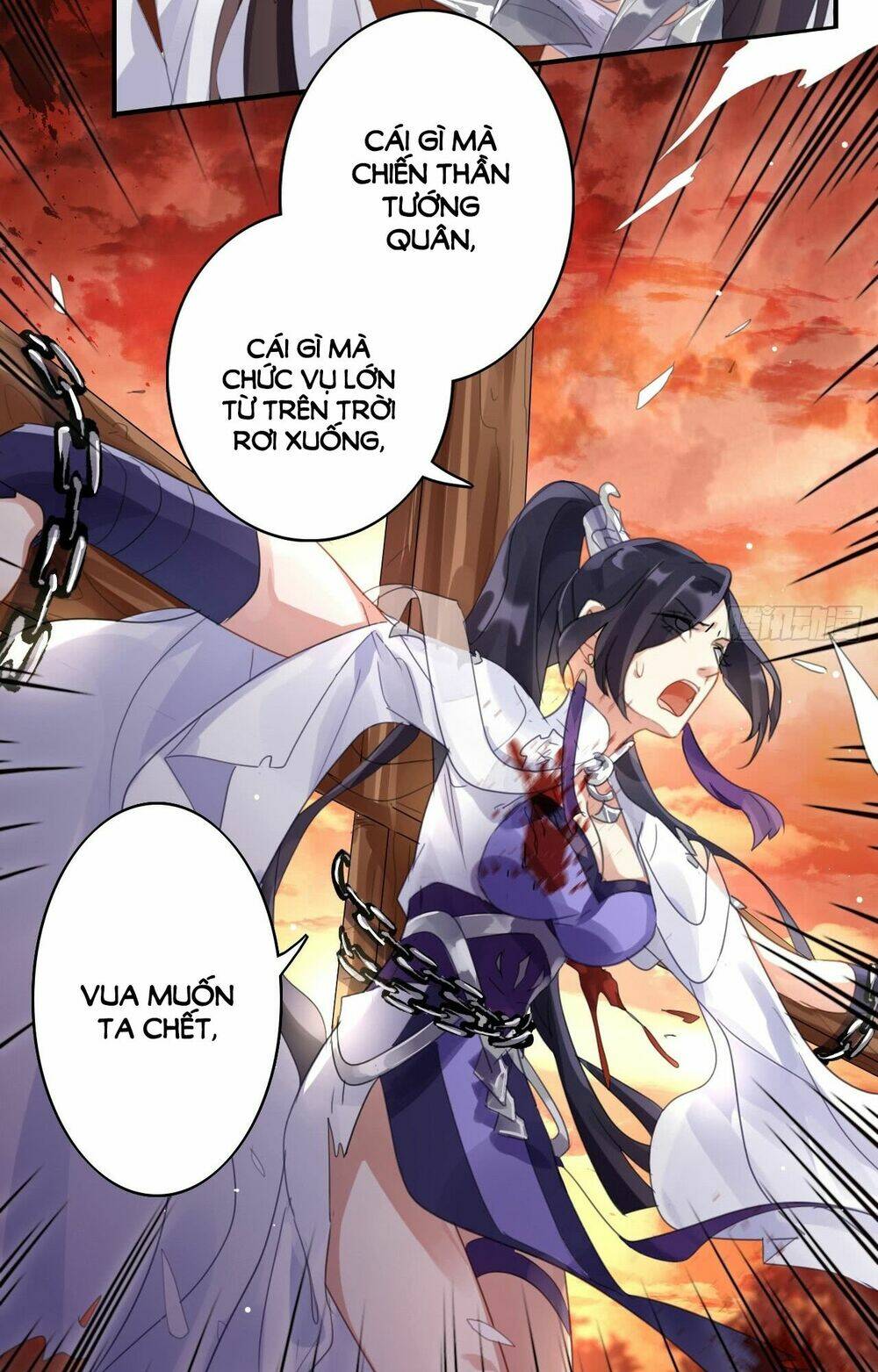 Trang 34