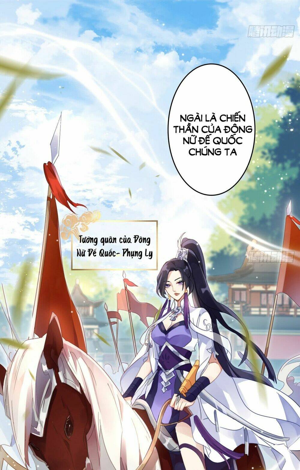 Trang 5