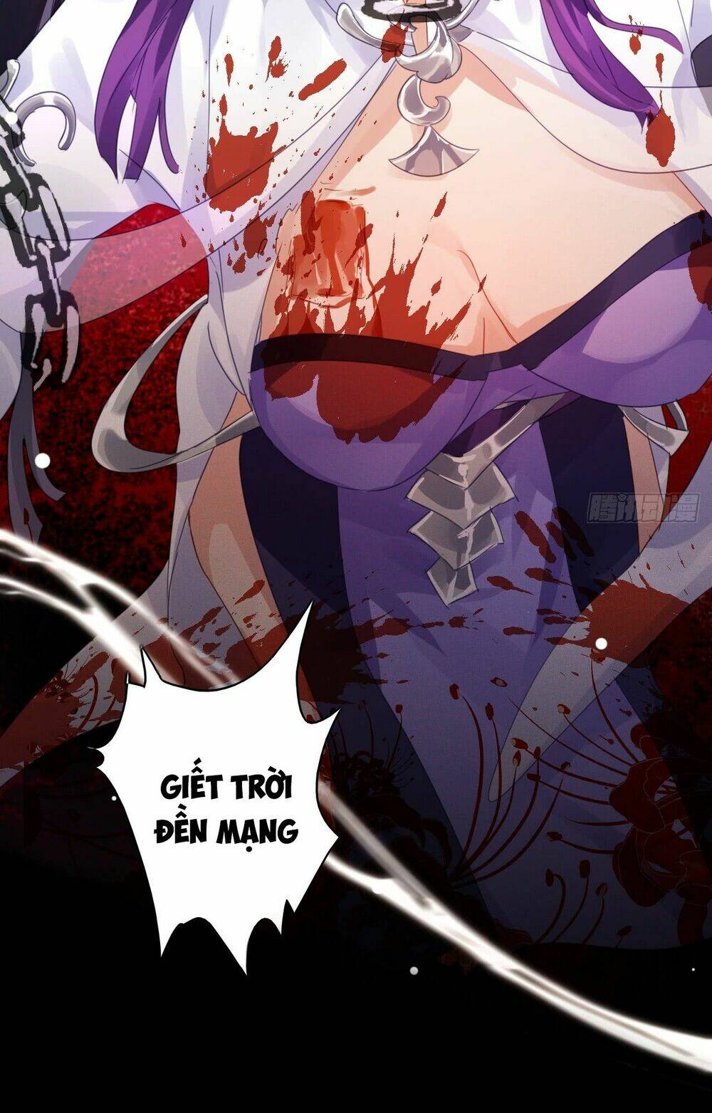 Trang 51