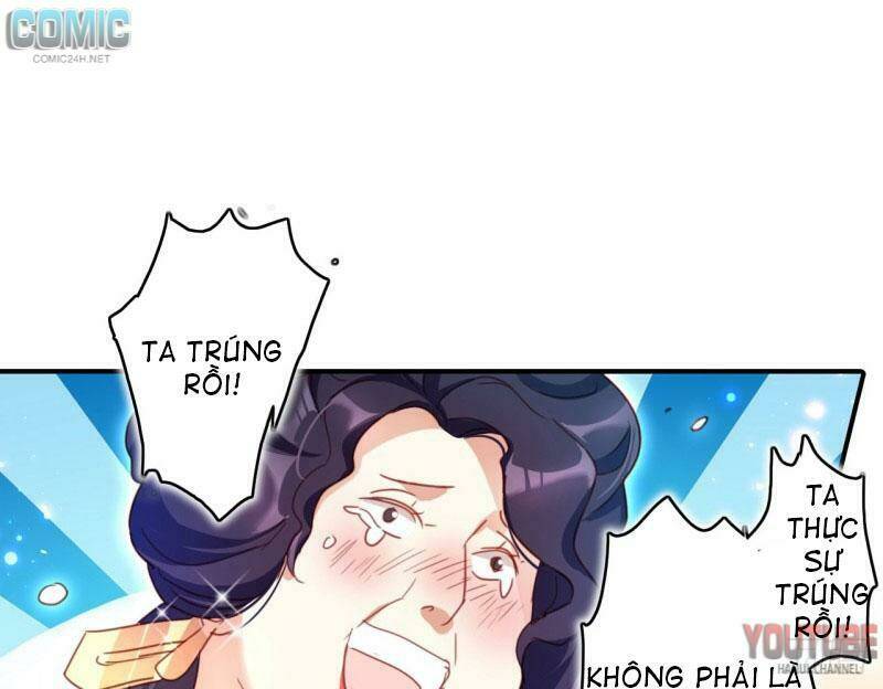 Trang 0