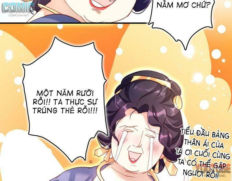 Trang 1
