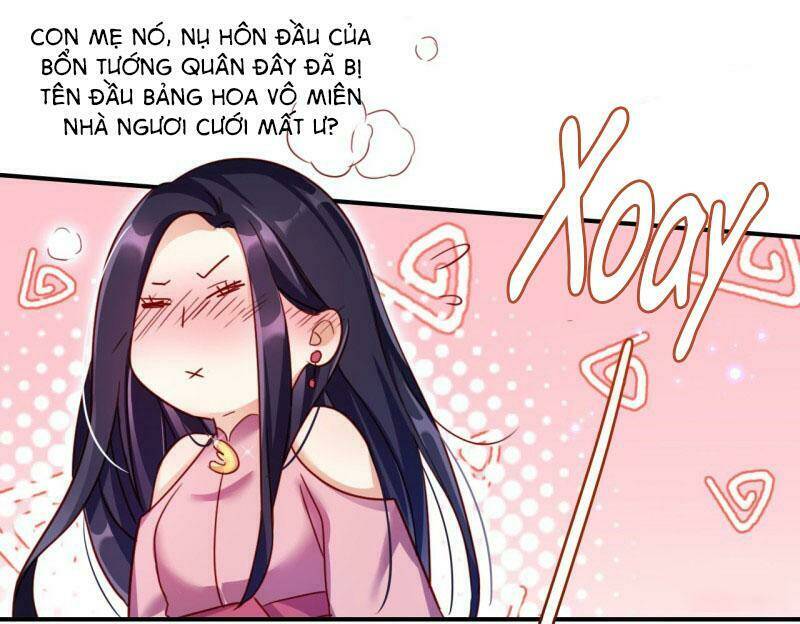 Trang 43