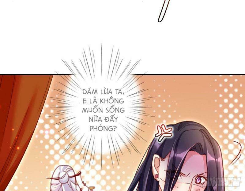Trang 44