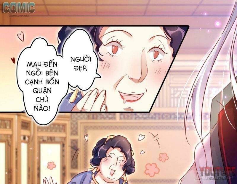 Trang 46