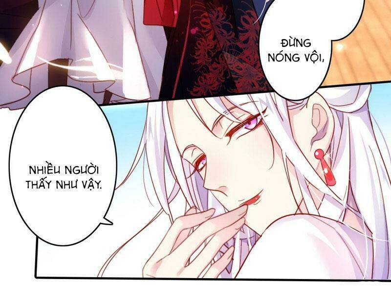 Trang 51