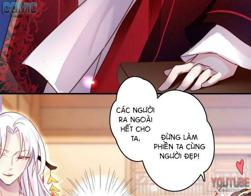 Trang 55
