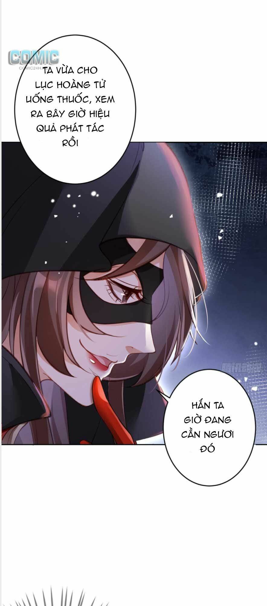 Trang 11
