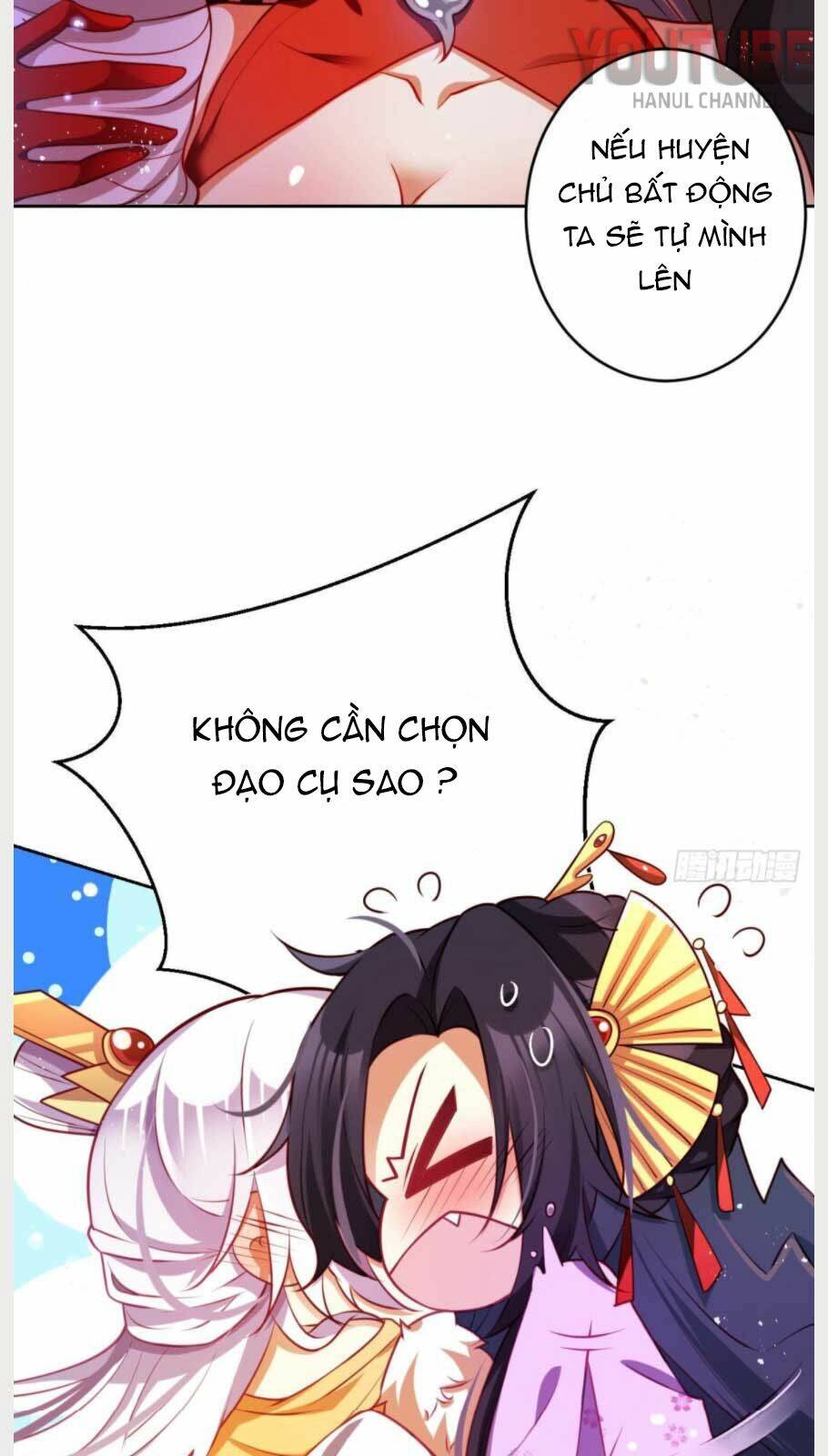 Trang 25