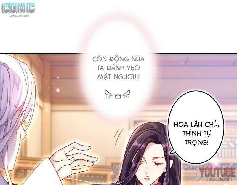 Trang 0