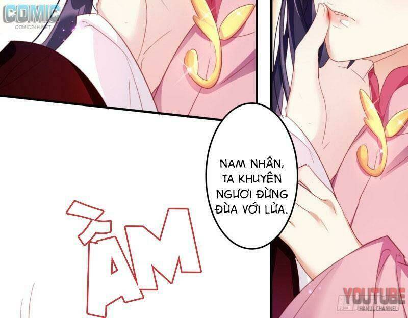 Trang 37