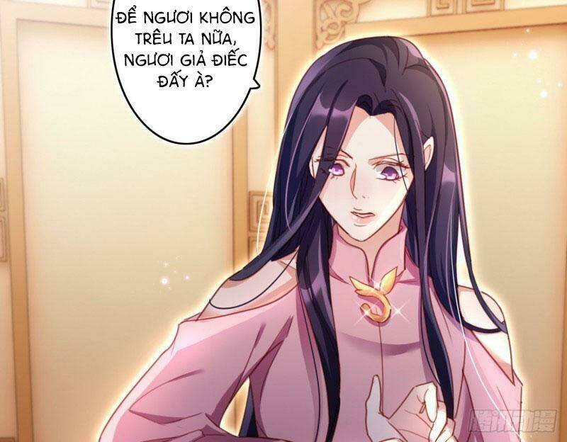 Trang 40