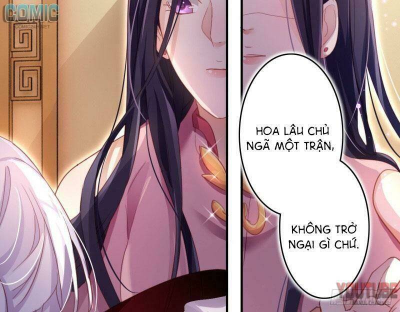 Trang 44