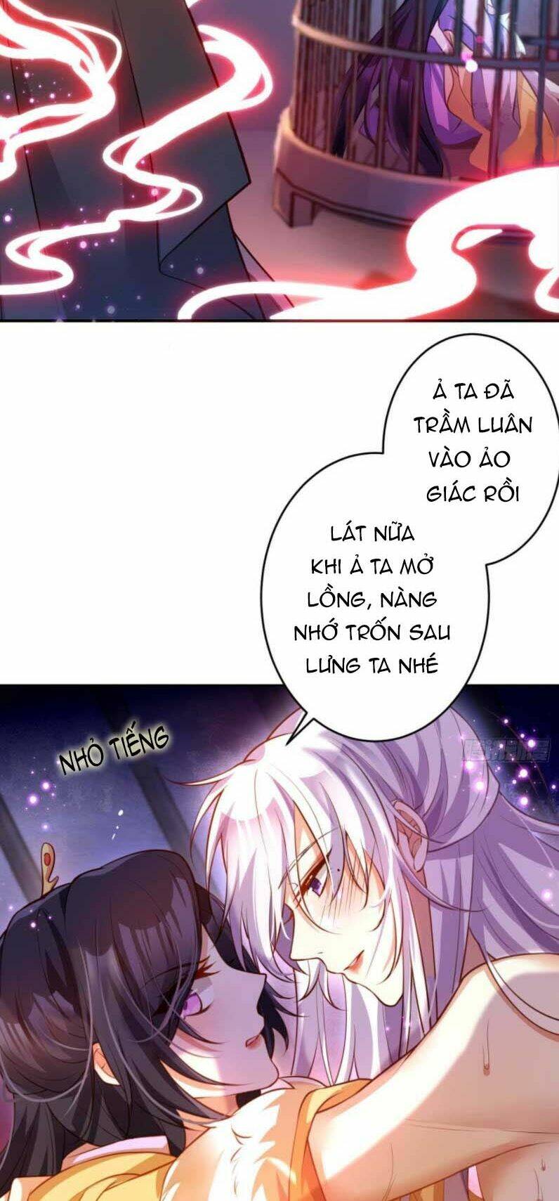 Trang 18